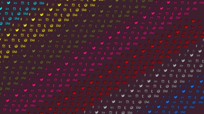 想学编程，该不该买MacBook?