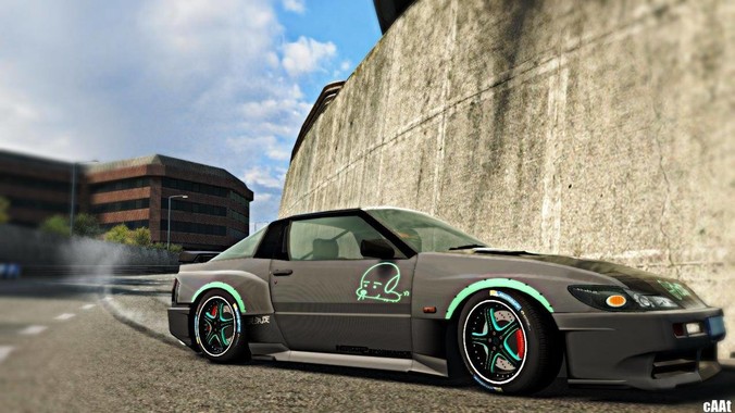 如果现在南京市整体穿越到1937年，能守住南京吗？