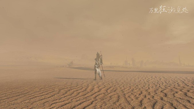 男人的快乐有多简单？