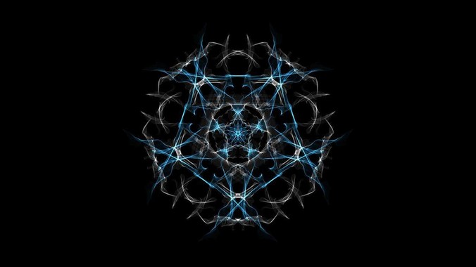 为什么 WebStorm 这么好用还会有人去用 VSCode？