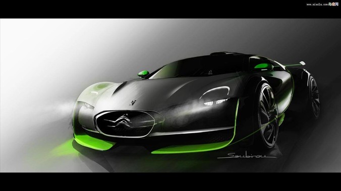 Rust 使用 Result 的错误处理方式与 Golang 使用 error 的方式有什么本质区别？