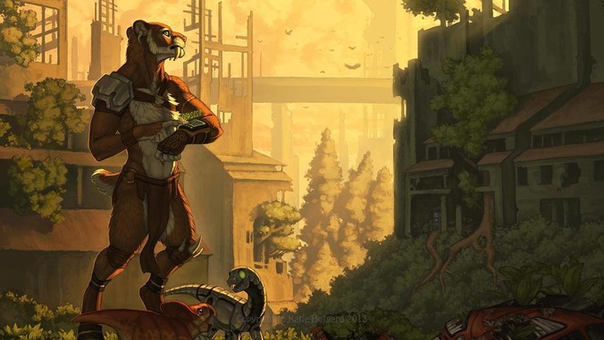 韦东奕的牙怎么没了?