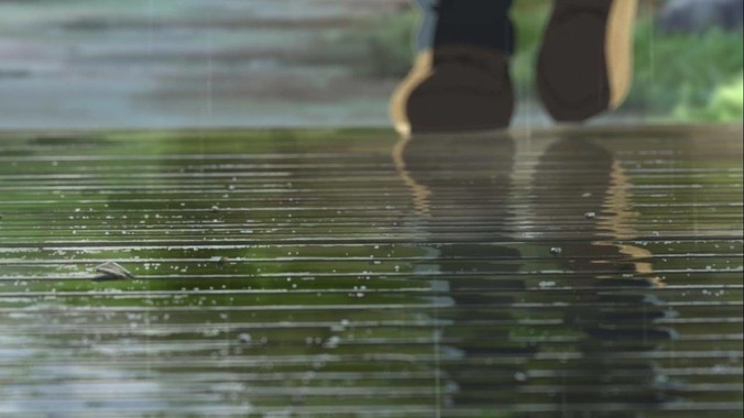 华为官宣鸿蒙 HarmonyOS 5.1 将于 7 月开启升级,对此你怎么看?会选择第一时间升级吗?