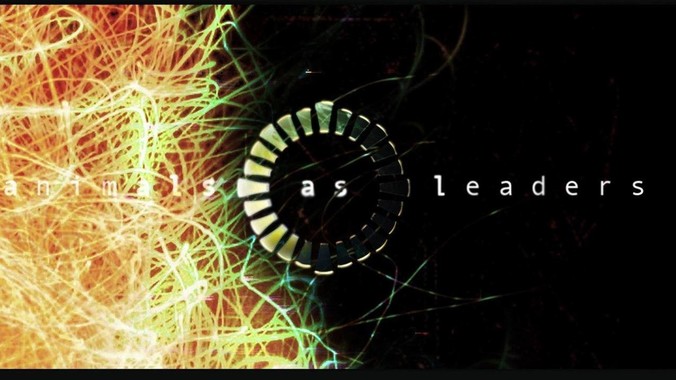 ***拍大尺度片子时摄影师不会看光吗？