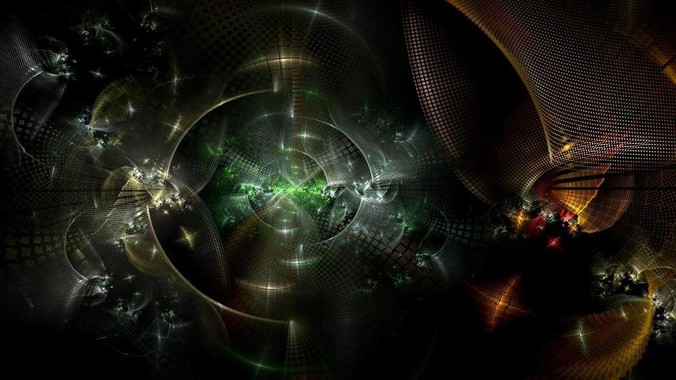 健身为什么要多练腿?